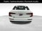 2024 Volvo S60 Ultimate Dark Theme
