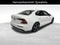 2024 Volvo S60 Ultimate Dark Theme
