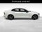 2024 Volvo S60 Ultimate Dark Theme
