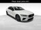 2024 Volvo S60 Ultimate Dark Theme