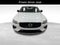 2024 Volvo S60 Ultimate Dark Theme