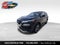 2021 Nissan Rogue SV Intelligent AWD
