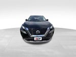 2021 Nissan Rogue SV Intelligent AWD