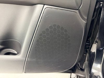 2023 INFINITI QX80 PREMIUM SELECT AWD