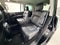 2023 INFINITI QX80 PREMIUM SELECT AWD
