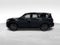 2023 INFINITI QX80 PREMIUM SELECT AWD