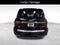 2023 INFINITI QX80 PREMIUM SELECT AWD