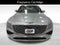 2026 Genesis GV80 3.5T Prestige AWD