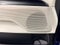 2022 Kia Carnival LX