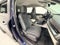 2022 Kia Carnival LX