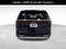 2022 Kia Carnival MPV LX