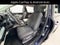 2022 Kia Carnival MPV LX