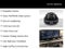 2026 Kia Carnival MPV LXS