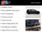 2026 Kia Carnival MPV LXS