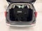 2026 Kia Carnival MPV LXS