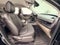 2026 Kia Carnival MPV LXS