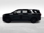 2026 Kia Carnival MPV LXS
