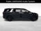 2026 Kia Carnival MPV LXS