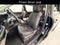 2026 Kia Carnival MPV LXS