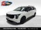 2025 Kia Carnival MPV SX