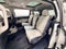 2025 Kia Carnival MPV SX