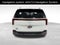 2025 Kia Carnival MPV SX