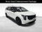 2025 Kia Carnival MPV SX