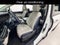 2025 Kia Carnival MPV SX