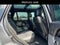 2021 Land Rover Range Rover P525 Westminster