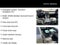 2021 Land Rover Range Rover P525 Westminster