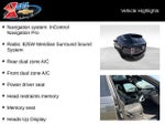 2021 Land Rover Range Rover P525 Westminster