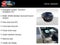 2021 Land Rover Range Rover P525 Westminster