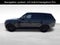 2021 Land Rover Range Rover P525 Westminster