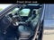 2021 Land Rover Range Rover P525 Westminster