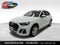 2023 Audi Q5 Premium 45 TFSI S line quattro
