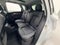 2023 Audi Q5 Premium 45 TFSI S line quattro