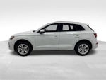 2023 Audi Q5 Premium 45 TFSI S line quattro