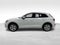 2023 Audi Q5 Premium 45 TFSI S line quattro