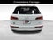 2023 Audi Q5 Premium 45 TFSI S line quattro