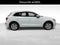 2023 Audi Q5 Premium 45 TFSI S line quattro