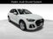 2023 Audi Q5 Premium 45 TFSI S line quattro