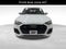 2023 Audi Q5 Premium 45 TFSI S line quattro