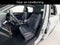 2023 Audi Q5 Premium 45 TFSI S line quattro
