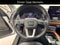 2023 Audi Q5 Premium 45 TFSI S line quattro