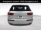 2019 Audi Q7 45 Premium