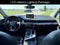 2019 Audi Q7 45 Premium