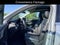 2019 Audi Q7 45 Premium