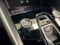 2025 Audi A3 Premium 40 TFSI quattro S tronic