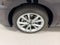 2025 Audi A3 Premium 40 TFSI quattro S tronic