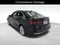 2025 Audi A3 Premium 40 TFSI quattro S tronic
